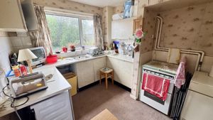 Photo 5- click for photo gallery